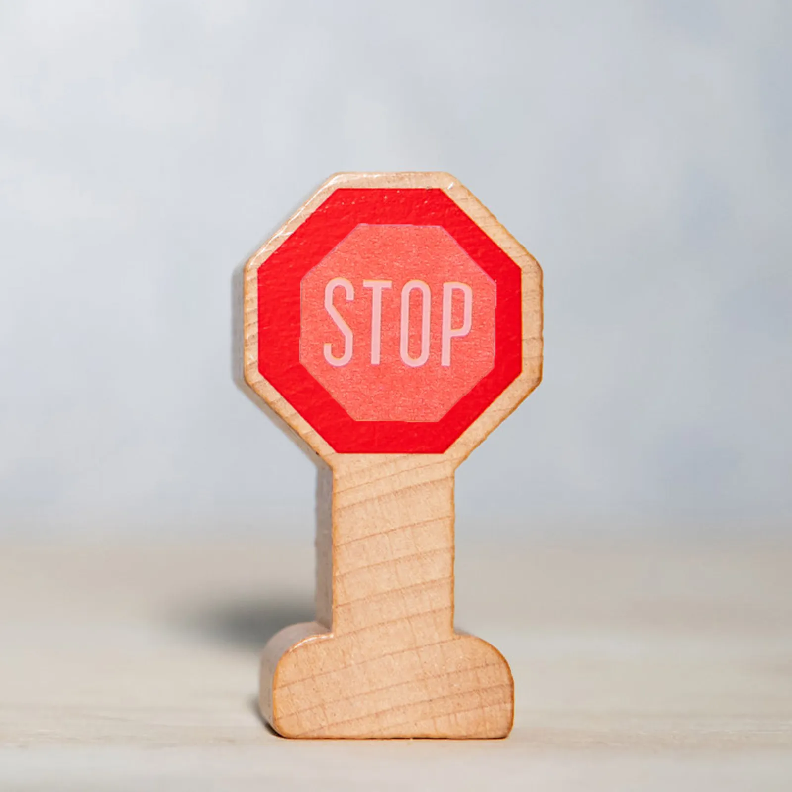 30Pcs Traffic Road Signs Sticker Removable Transportation Sign Decals Peel Stick Classroom Indoor Car Window
30Pcs Traffic Road Signs Sticker Removable Transportation Sign Decals Peel Stick Classroom Indoor Car Window