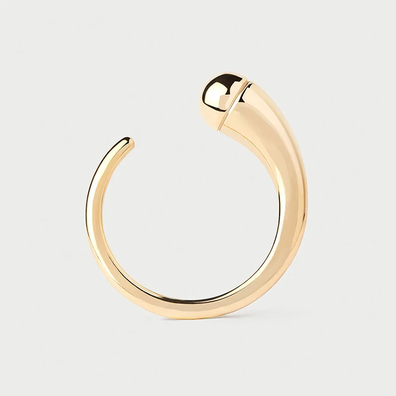 Jenny&dave Fashion Retro Jewelry Party Jewelry Rings Women's Ring S925 Sterling Silver Retro Opening Adjustable Ring For Woman
Jenny&dave Fashion Retro Jewelry Party Jewelry Rings Women's Ring S925 Sterling Silver Retro Opening Adjustable Ring For Woman