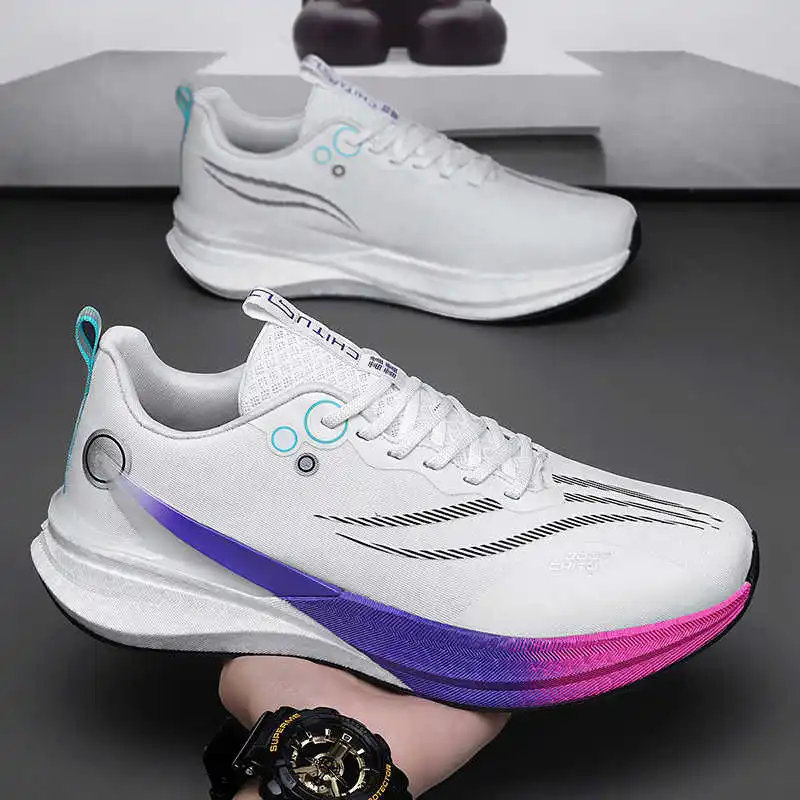 Spring Legitimate Leather Women Sports Skateboarding Shoes Vip Luxury Brand Sneakers Basketball Basket Wholesale Casuals
Spring Legitimate Leather Women Sports Skateboarding Shoes Vip Luxury Brand Sneakers Basketball Basket Wholesale Casuals