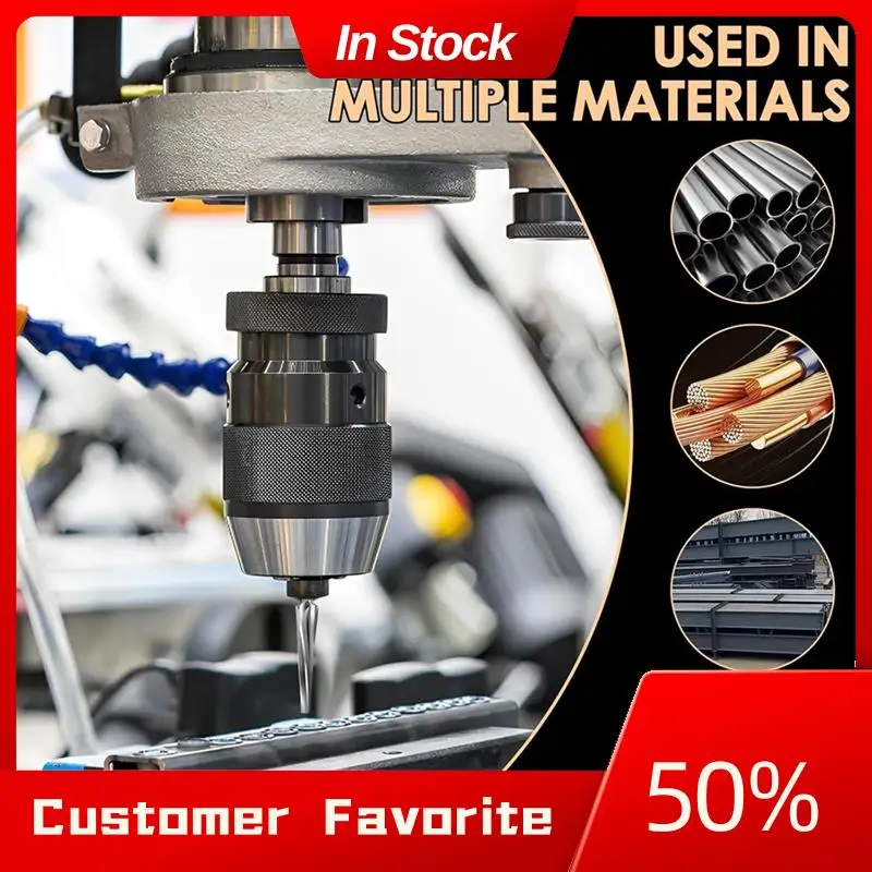 AT03 Top 7 Degree Ball Joint Tapered Reamer Ball Joint Reamer Sturdy Bridge Construction Reamer Tool
AT03 Top 7 Degree Ball Joint Tapered Reamer Ball Joint Reamer Sturdy Bridge Construction Reamer Tool