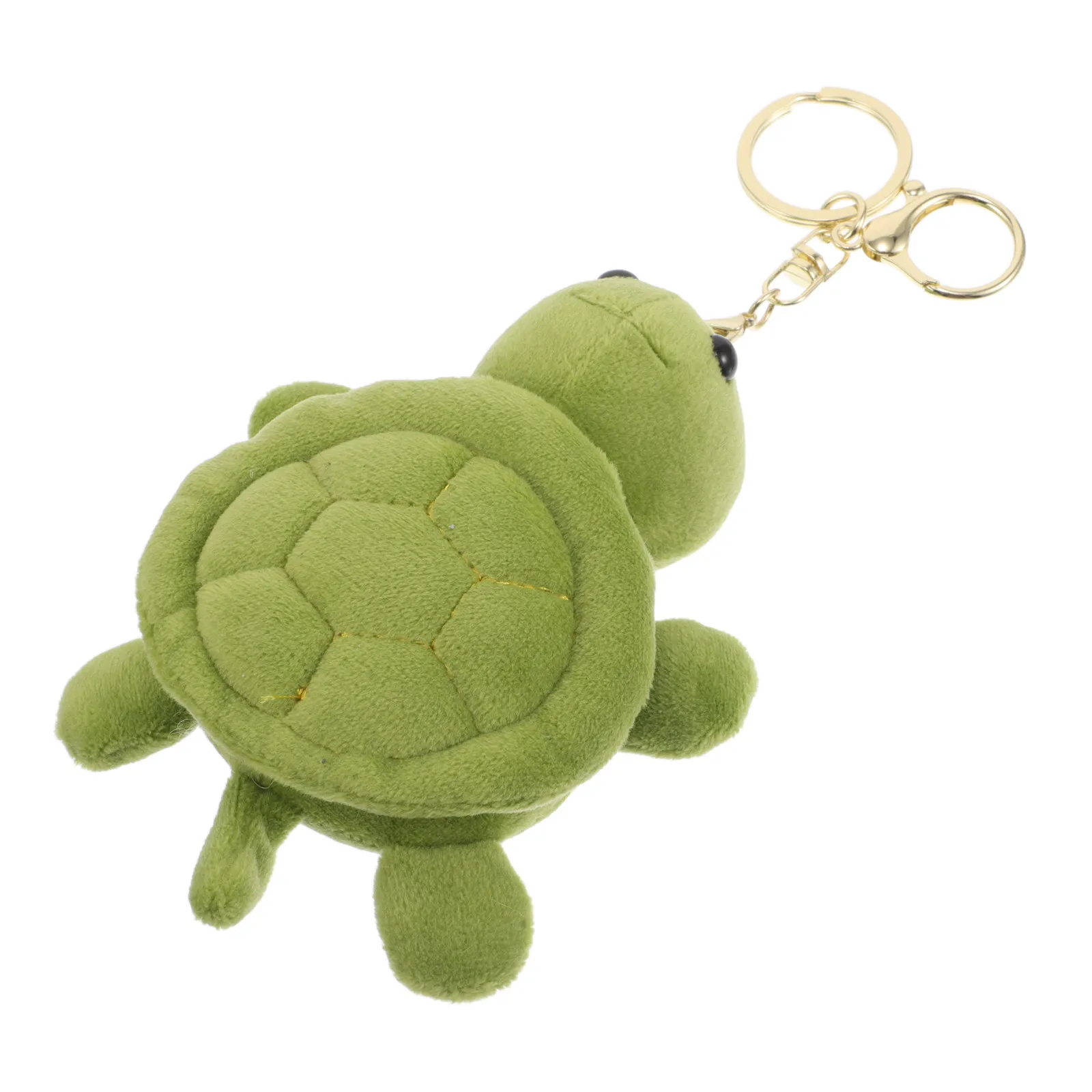 Cute Sea Turtle Keychain Soft Stuffed Animal Bag Hanging Pendant Backpack Charm Friends Family Gift Stuffed Turtle Pendant
Cute Sea Turtle Keychain Soft Stuffed Animal Bag Hanging Pendant Backpack Charm Friends Family Gift Stuffed Turtle Pendant