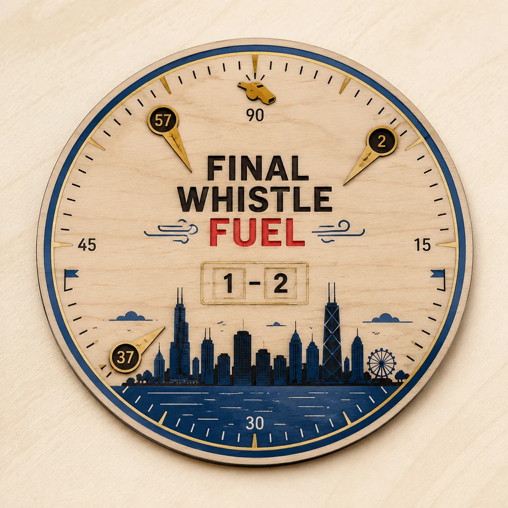 Acrylic Coaster Thin Flat Round Print Sports Score City Landscape Graphic Waterproof Drink Pad Party Match Gift
Acrylic Coaster Thin Flat Round Print Sports Score City Landscape Graphic Waterproof Drink Pad Party Match Gift