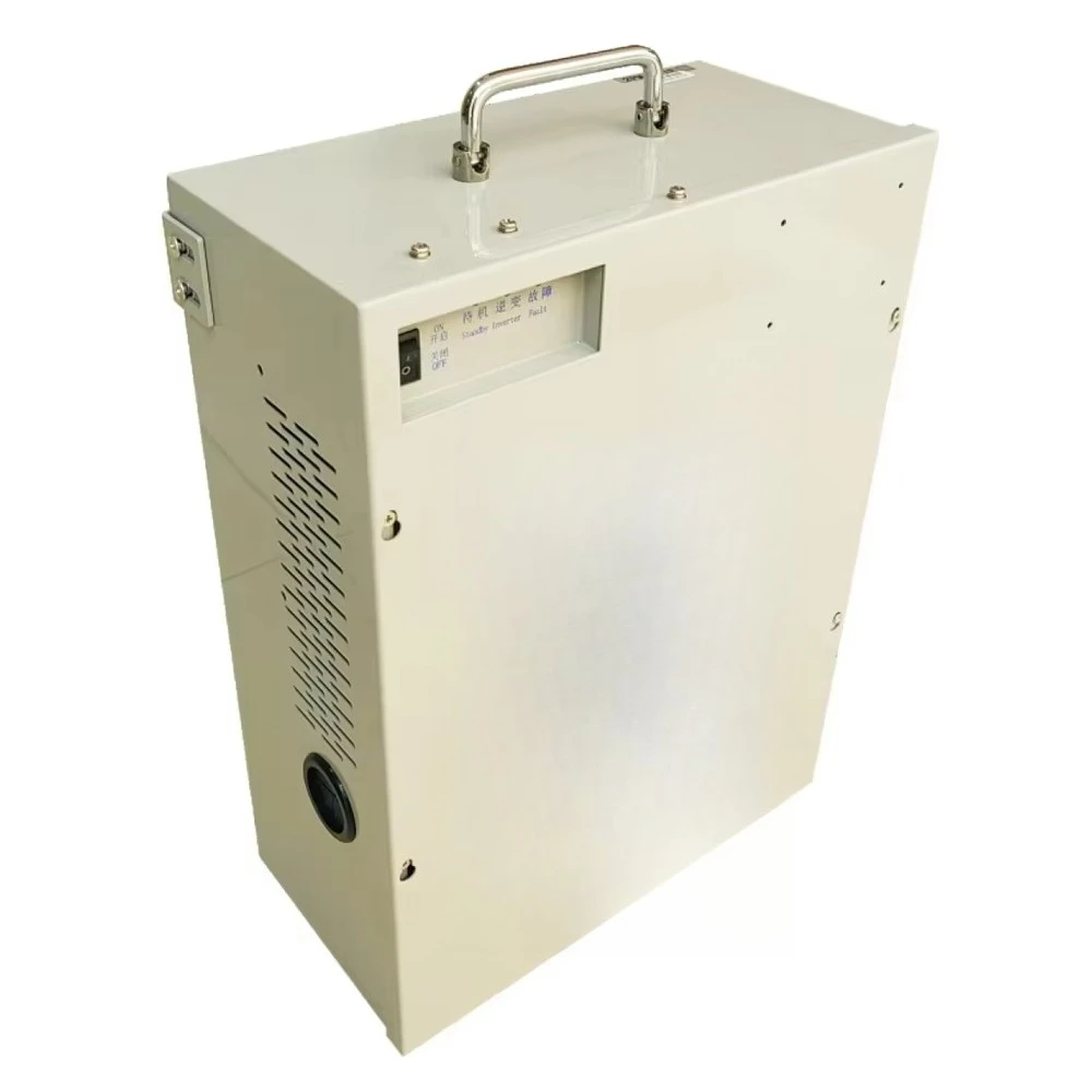 Advanced stainless steel elevator Automatic rescue device Modern hospital Hotel warehouse High standard elevator 
Advanced stainless steel elevator Automatic rescue device Modern hospital Hotel warehouse High standard elevator