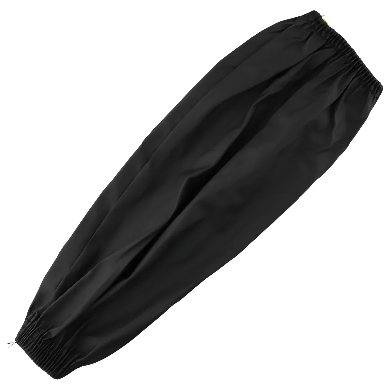 1 Pair Leather Oversleeve Elasticated Cuffs Protect CoverThick Black Waterproof Oilproof Home Kitchen Cleaning Accessories
1 Pair Leather Oversleeve Elasticated Cuffs Protect CoverThick Black Waterproof Oilproof Home Kitchen Cleaning Accessories