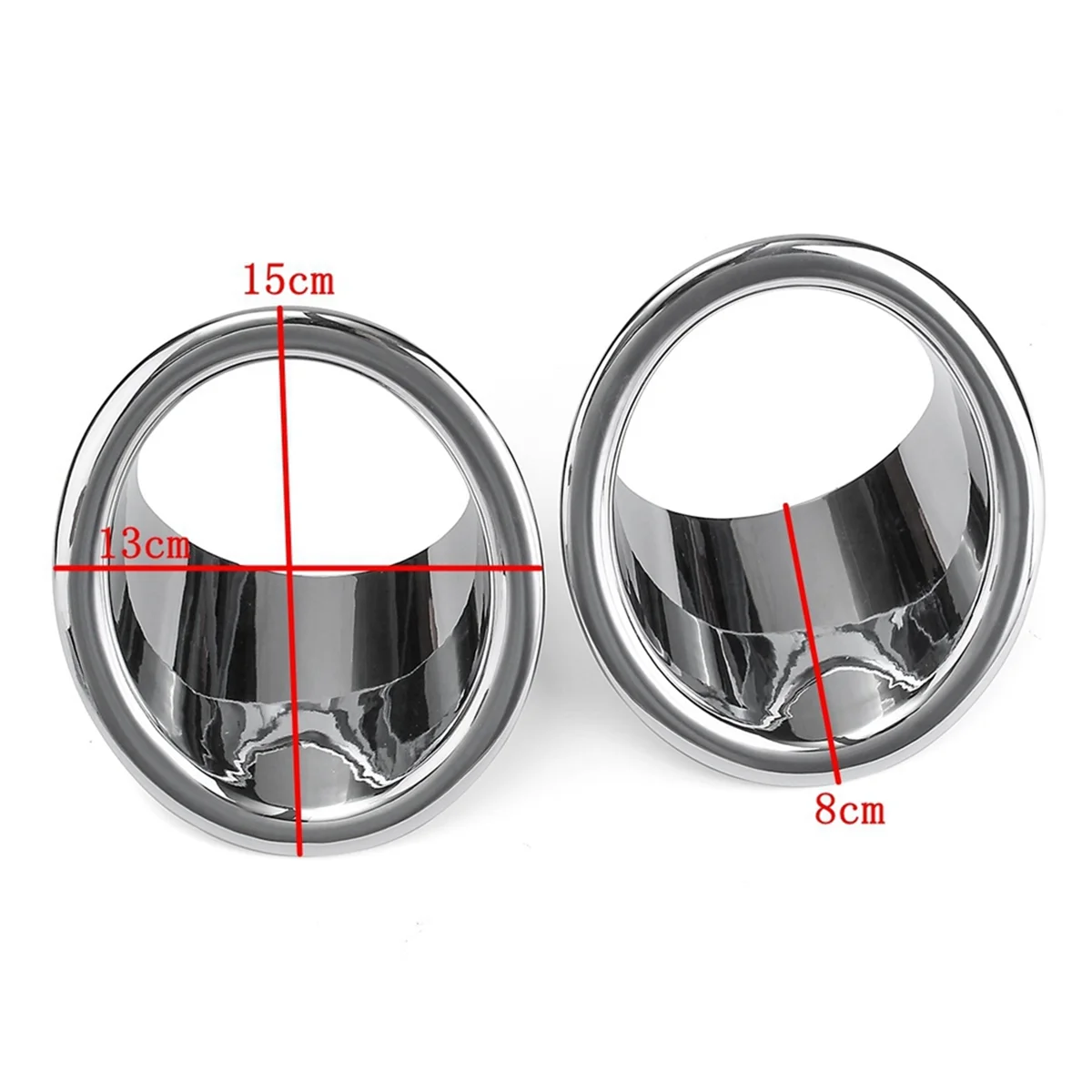 M50K_Накладка на переднюю противотуманную фару автомобиля для Ford Explorer 11-2014 гг.
M50K_Накладка на переднюю противотуманную фару автомобиля для Ford Explorer 11-2014 гг.