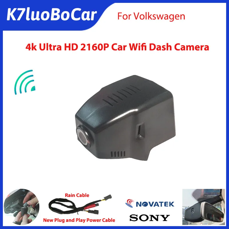 4k 2160P Автомобильный видеорегистратор Full HD WIFI видеорегистратор для Volkswagen VW Skoda Passat B8 CC Teramont Atlas Touran Tiguan Magotan Golf
4k 2160P Автомобильный видеорегистратор Full HD WIFI видеорегистратор для Volkswagen VW Skoda Passat B8 CC Teramont Atlas Touran Tiguan Magotan Golf