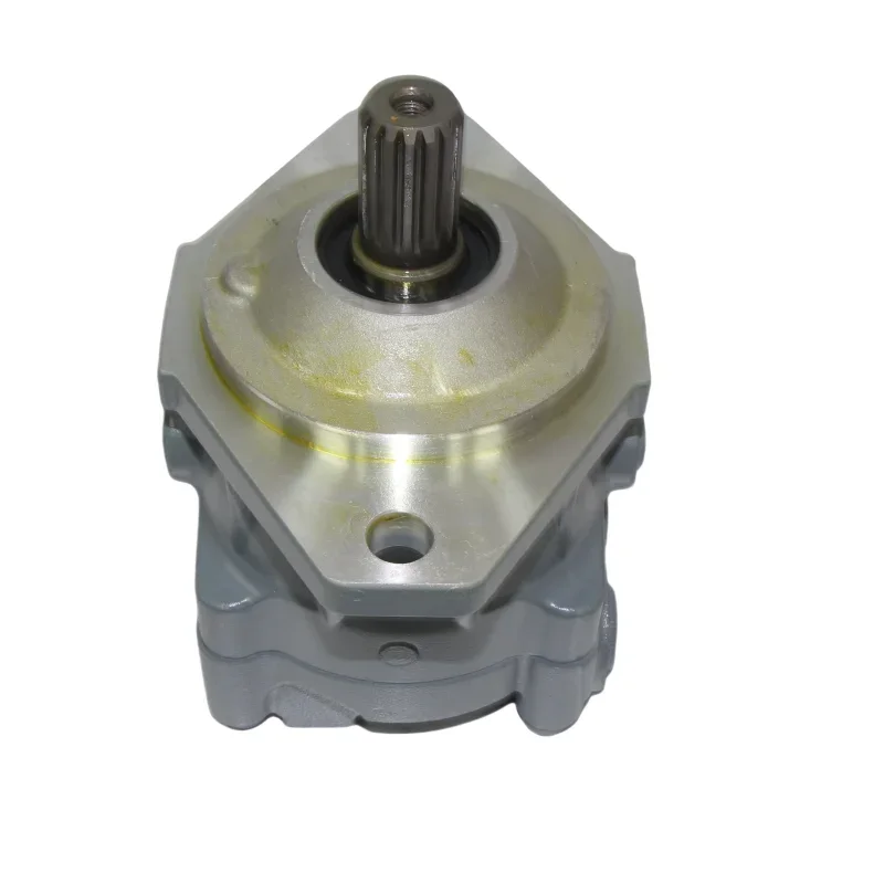 EC480E Excavator Fan Motor 14641300 Fan Piston Pump for EC350E EC380E EC380EHR EC480EHR/PL4809E Construction Engine Parts
EC480E Excavator Fan Motor 14641300 Fan Piston Pump for EC350E EC380E EC380EHR EC480EHR/PL4809E Construction Engine Parts