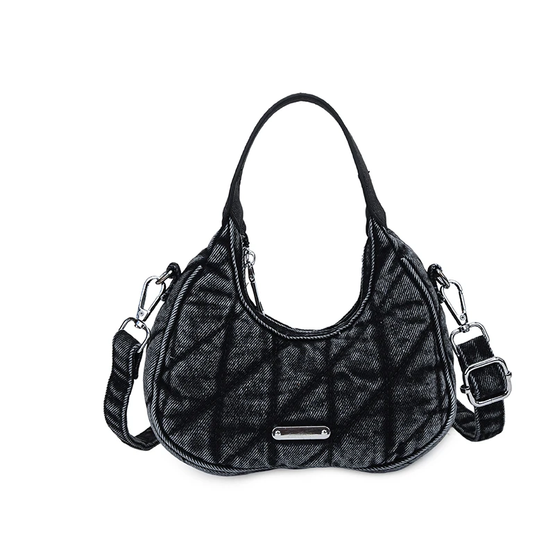 Best Superstar Show Diaper Bag High End Minimalist Textured Satchel Women Messenger Bag Vintage Trendy
Best Superstar Show Diaper Bag High End Minimalist Textured Satchel Women Messenger Bag Vintage Trendy