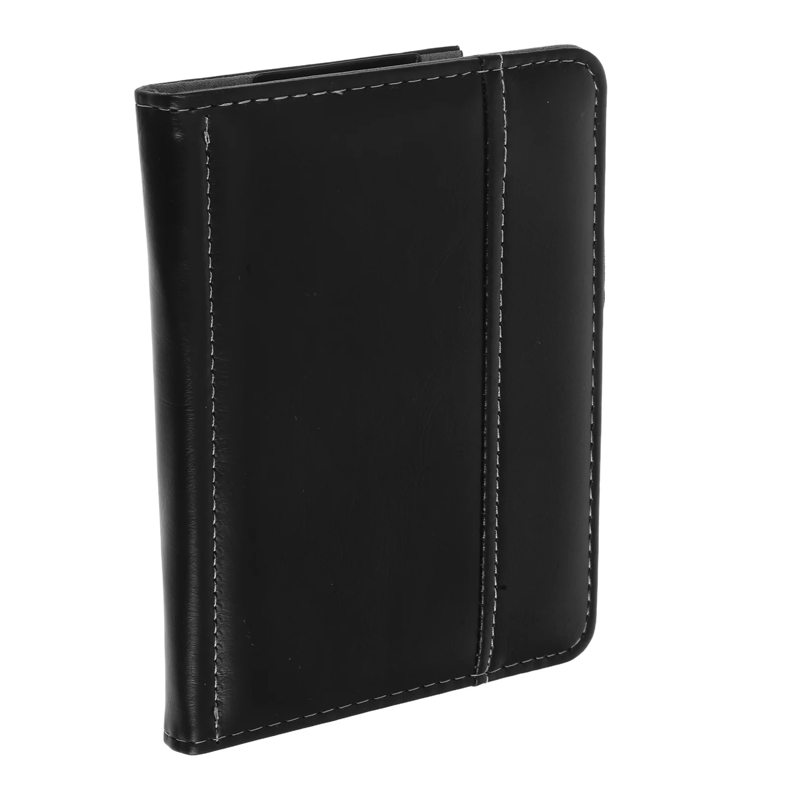 Ebook Protective Case Full Cladding Artificial Cover for Ereader Aura Edition 2 N236 Scratch Proof Elegant
Ebook Protective Case Full Cladding Artificial Cover for Ereader Aura Edition 2 N236 Scratch Proof Elegant