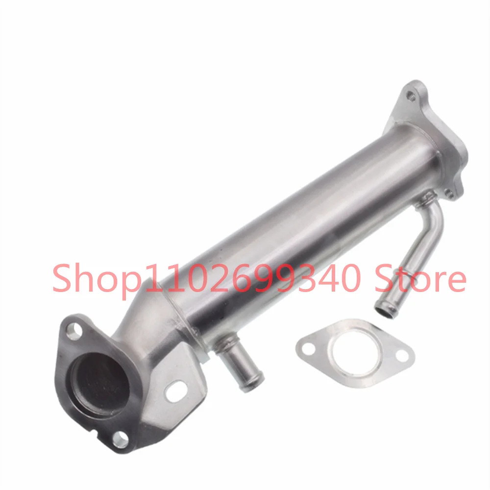 1807897 CK3Q-9F464-AB CK3Q-9F464-AA FB3Q-9U443-AA EGR Cooler для Ford Transit Ranger 2,2 Tdci 2011-
1807897 CK3Q-9F464-AB CK3Q-9F464-AA FB3Q-9U443-AA EGR Cooler для Ford Transit Ranger 2,2 Tdci 2011-