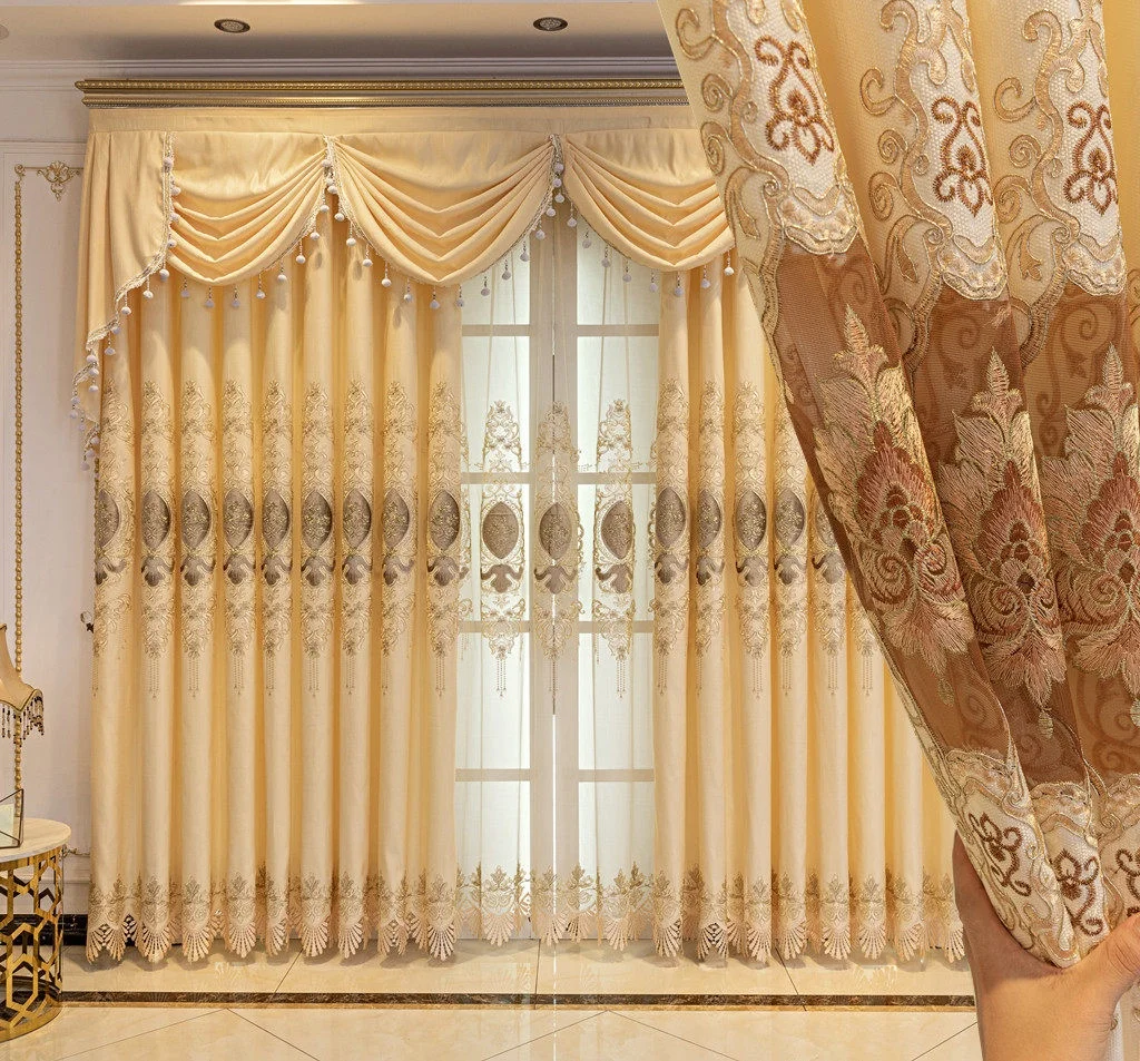 Велюровая портьерная ткань однотонная, светонепроницаемая, для спальни и гостиной, современная, от пола до потолка, TM0178
Велюровая портьерная ткань однотонная, светонепроницаемая, для спальни и гостиной, современная, от пола до потолка, TM0178