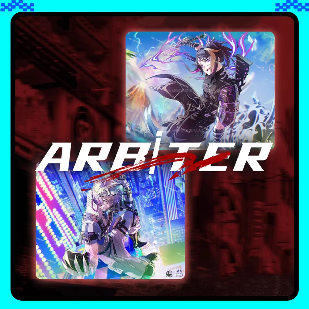 Коврик для мыши PAN Esports Glass Mousepad FPS: гладкое и быстрое скольжение, покрытие и грунтовка, аналог Arbiter Studio для TTK, APEX, CSGO, для ПК-геймеров
Коврик для мыши PAN Esports Glass Mousepad FPS: гладкое и быстрое скольжение, покрытие и грунтовка, аналог Arbiter Studio для TTK, APEX, CSGO, для ПК-геймеров