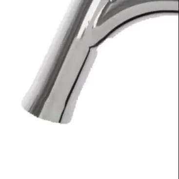 316 Stainless Steel Boat Fishing Rod Holder For Yacht Sea Fishing Slanted Foot Quick Release Rack Rests Accessories Parts
316 Stainless Steel Boat Fishing Rod Holder For Yacht Sea Fishing Slanted Foot Quick Release Rack Rests Accessories Parts