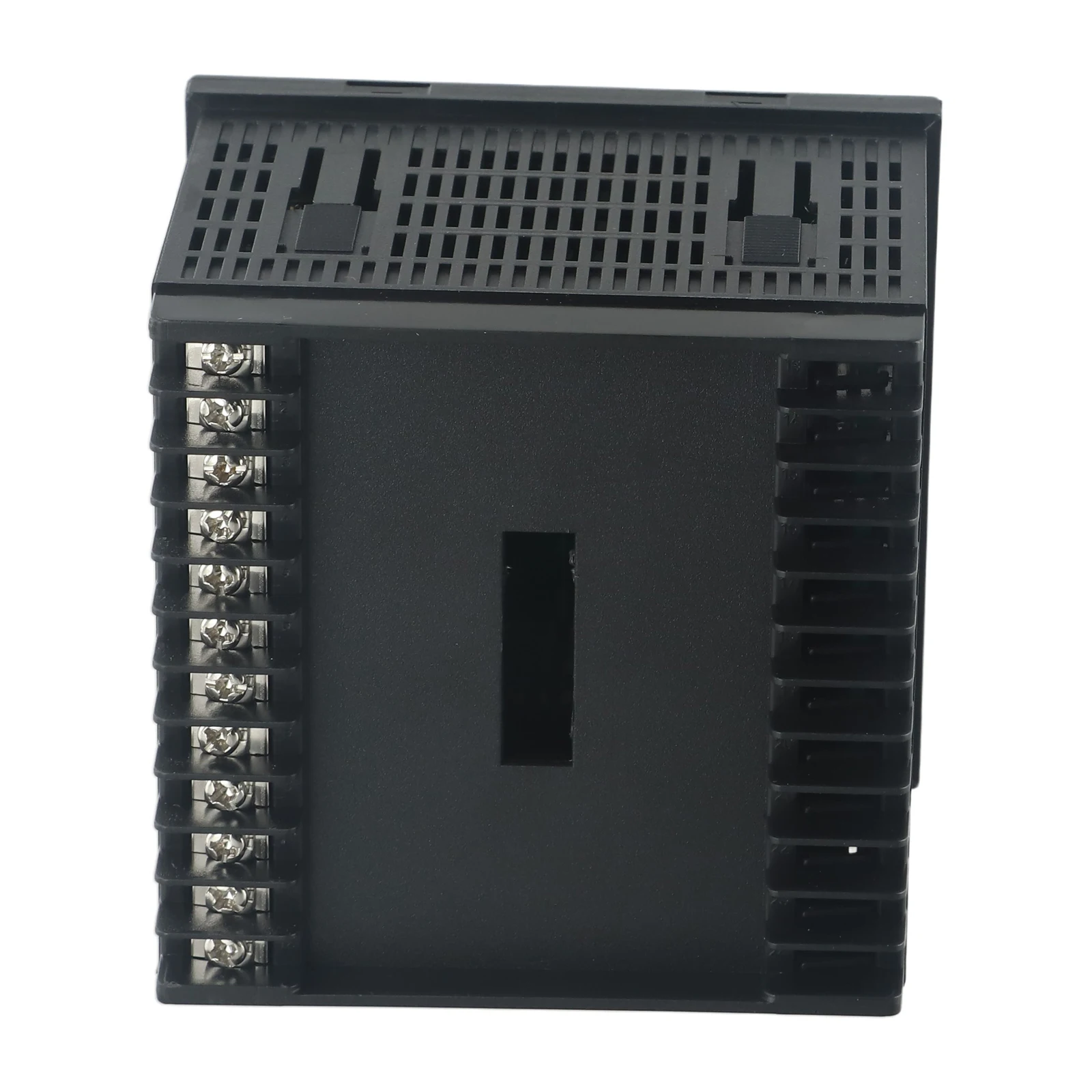 AC Contactor And 12V DC SSR Output Intelligent Thermostat CH902 Clear Two Color Digital Display Stable Power Supply
AC Contactor And 12V DC SSR Output Intelligent Thermostat CH902 Clear Two Color Digital Display Stable Power Supply