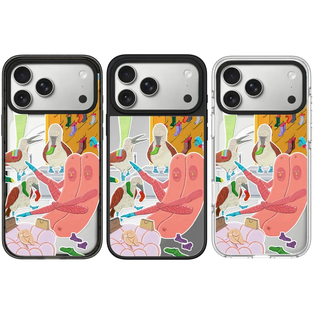 6050518 Acrylic / Mirror Magnetic Case: Compatible with IPhone 17 16 15 14 13 12 Pro Max 17 Air
6050518 Acrylic / Mirror Magnetic Case: Compatible with IPhone 17 16 15 14 13 12 Pro Max 17 Air