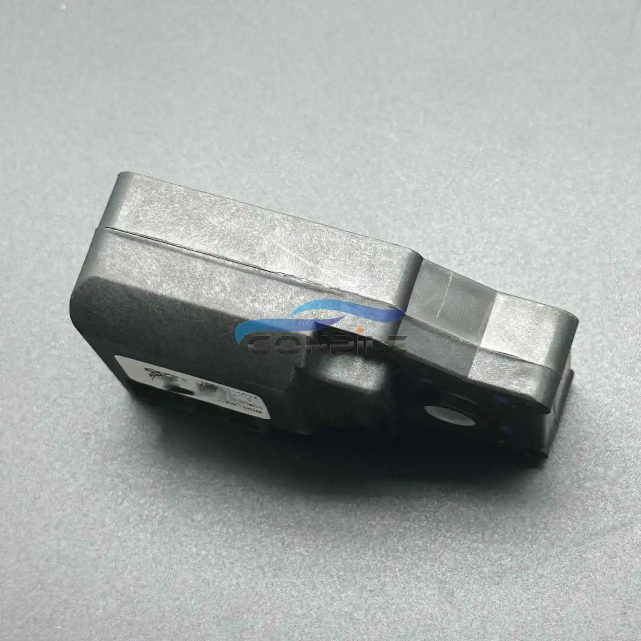 Для Chevrolet Sail 2010-2015 A/C, кондиционер, испаритель, лопастной двигатель
Для Chevrolet Sail 2010-2015 A/C, кондиционер, испаритель, лопастной двигатель