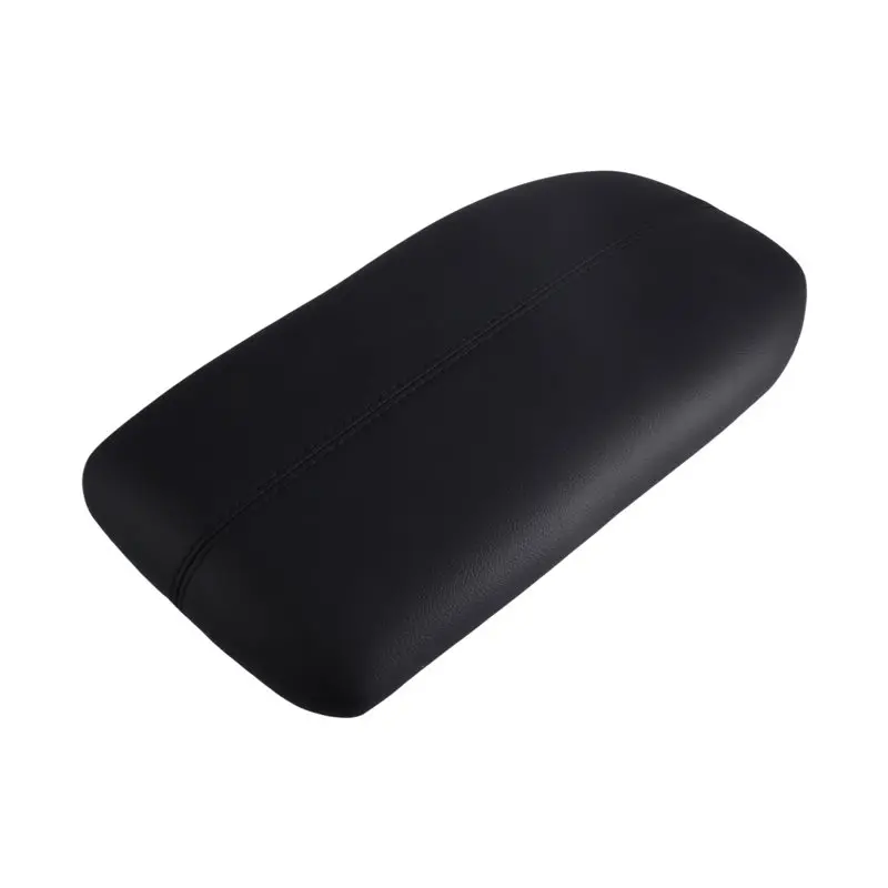 Car Interior Accessories 58920-42010-C0 Central Armrest Box Cover For Toyota RAV4 2019-2024
Car Interior Accessories 58920-42010-C0 Central Armrest Box Cover For Toyota RAV4 2019-2024