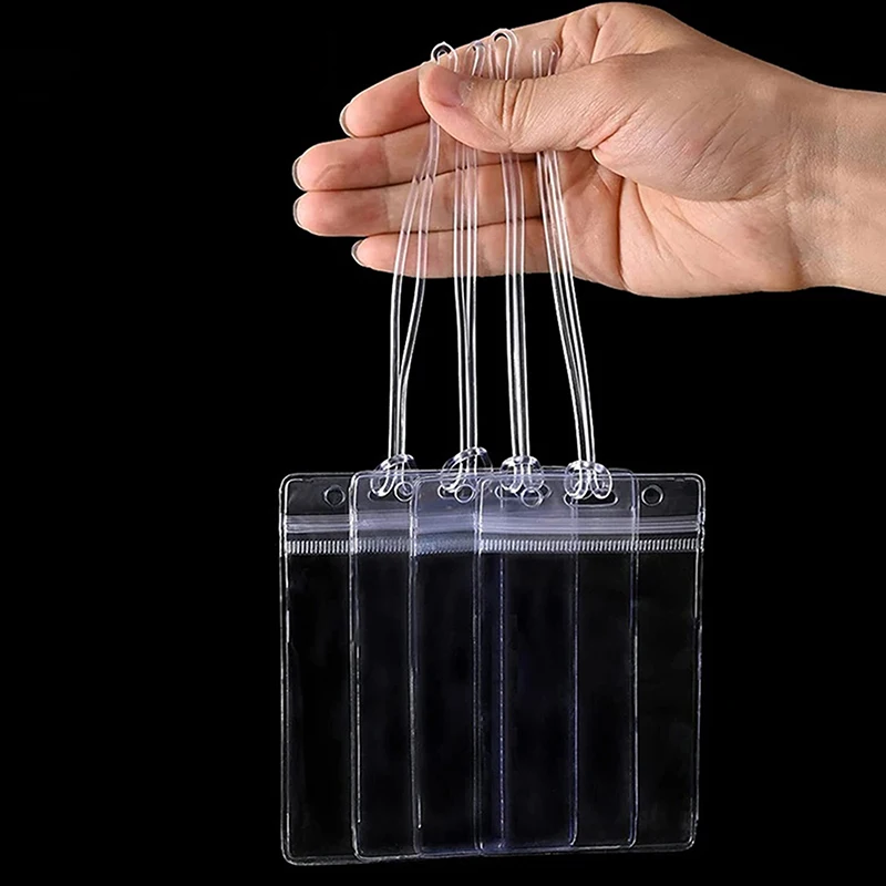 Дорожные бирки, пластиковые петли для сумок, прозрачный держатель для идентификационной этикетки для багажа, ремешок, портативные дорожные аксессуары
Дорожные бирки, пластиковые петли для сумок, прозрачный держатель для идентификационной этикетки для багажа, ремешок, портативные дорожные аксессуары