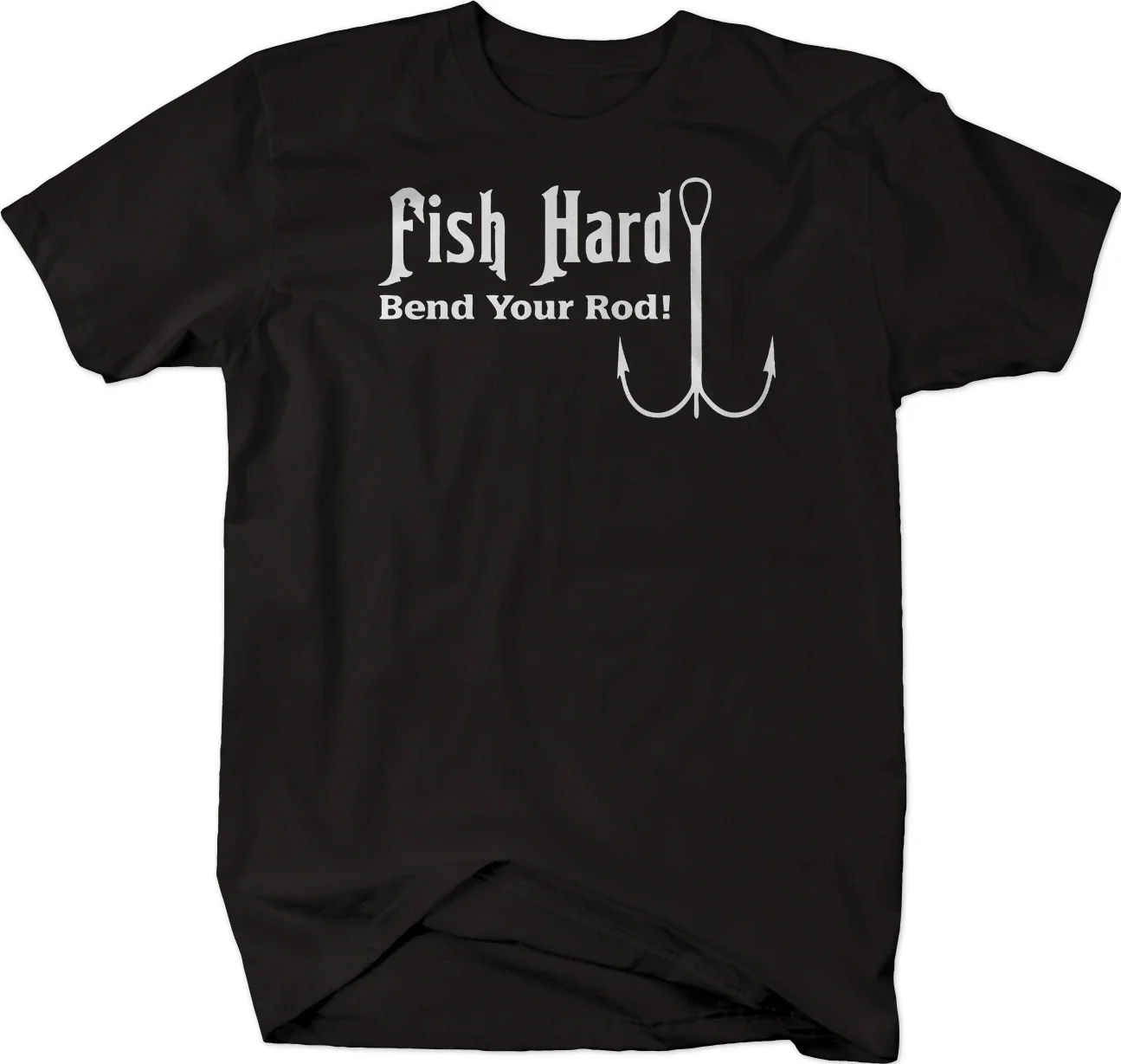 Рыба твердая изгиба вашу удочку! Подарочная футболка с крючком Lure Fisherman Angler. Повседневные футболки из 100% хлопка с коротким рукавом, свободный топ, размер S-3XL
Рыба твердая изгиба вашу удочку! Подарочная футболка с крючком Lure Fisherman Angler. Повседневные футболки из 100% хлопка с коротким рукавом, свободный топ, размер S-3XL
