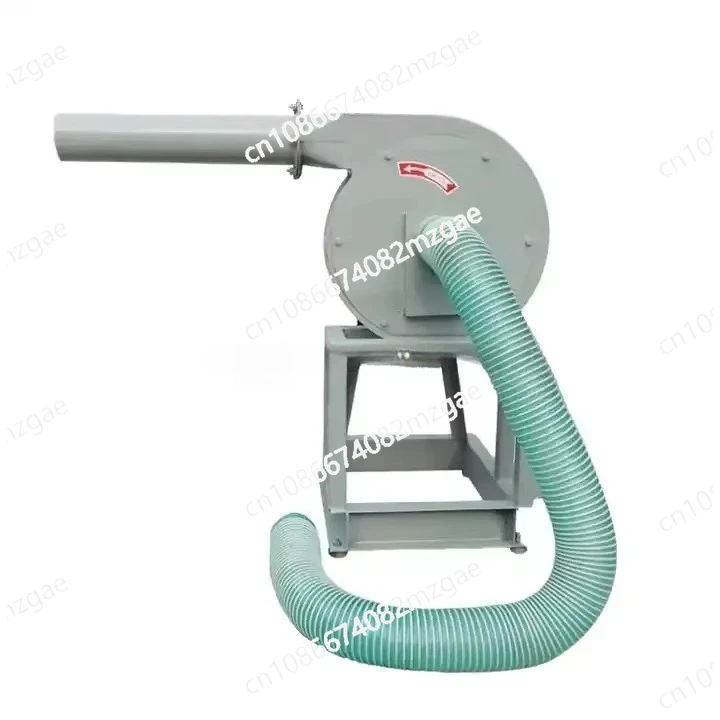 Машина для наполнения подушек с двойной станцией, машина для наполнения плюшевых животных, ПП, хлопковое волокно, хлопковая подушка, сердечник
Машина для наполнения подушек с двойной станцией, машина для наполнения плюшевых животных, ПП, хлопковое волокно, хлопковая подушка, сердечник