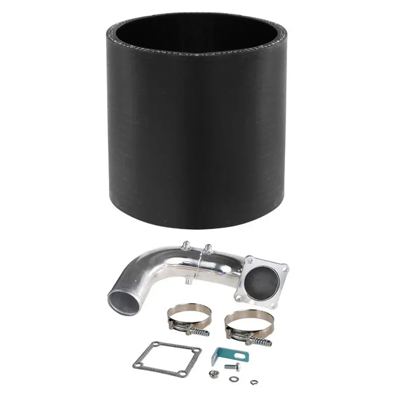 Car Modification 3 Inch Exhaust Pipe Kit Intake Pipe Kit For Dodge 5.9L 1994-1998-AS55
Car Modification 3 Inch Exhaust Pipe Kit Intake Pipe Kit For Dodge 5.9L 1994-1998-AS55