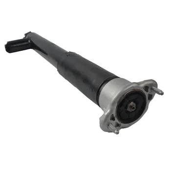 A PairTmairsus 2123201530 2123201730 2123201830 2123260800 Air Suspension W212 W218 C218 E-CLASS Rear Shocks
A PairTmairsus 2123201530 2123201730 2123201830 2123260800 Air Suspension W212 W218 C218 E-CLASS Rear Shocks