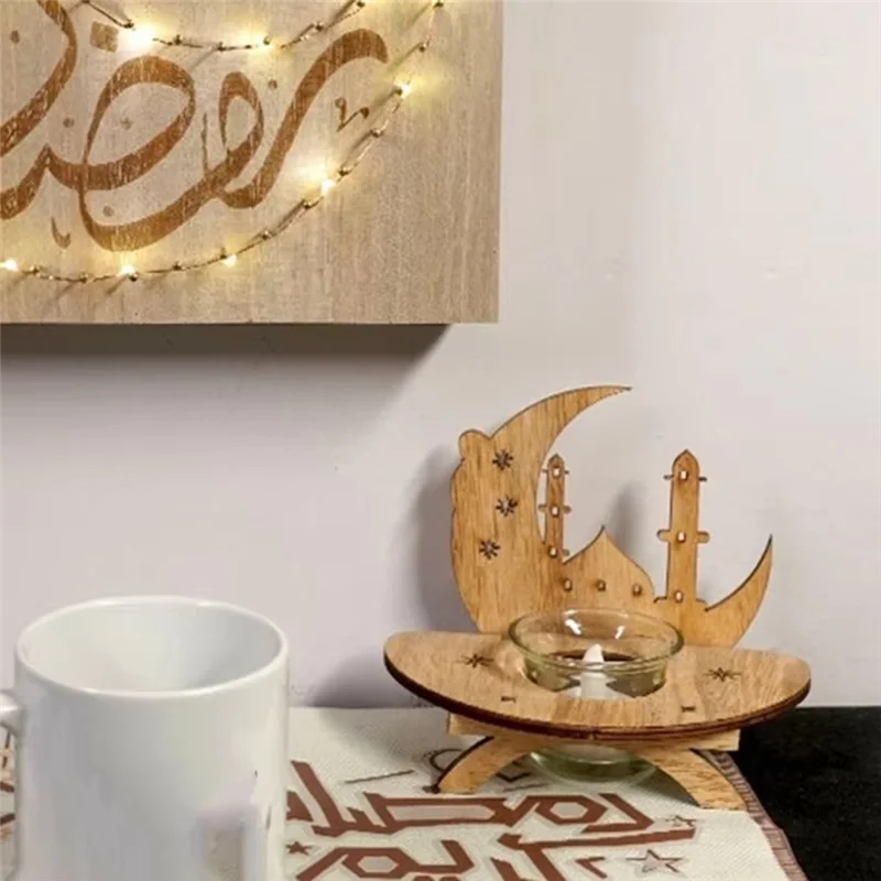 Latest Wedding Candle Holder Retro Color Wooden Classic Craft Candle Holder Wedding Home Dinner Decoration
Latest Wedding Candle Holder Retro Color Wooden Classic Craft Candle Holder Wedding Home Dinner Decoration