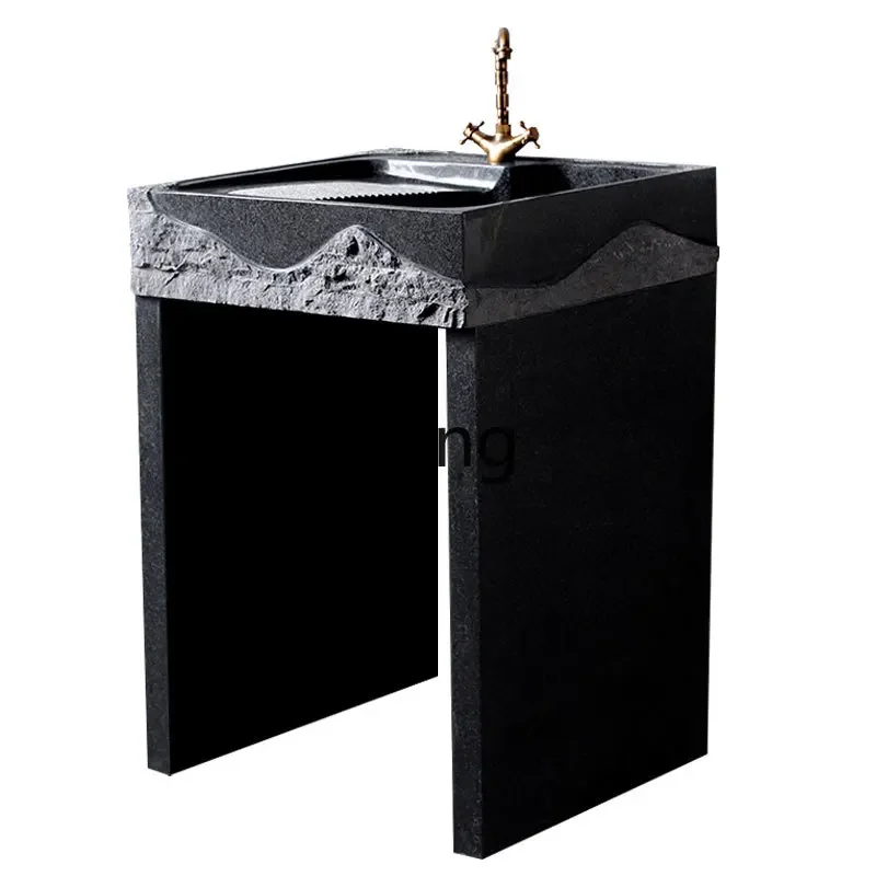 LH laundry pool outdoor courtyard laundry sink household marble washing machine integrated cabinet
LH laundry pool outdoor courtyard laundry sink household marble washing machine integrated cabinet