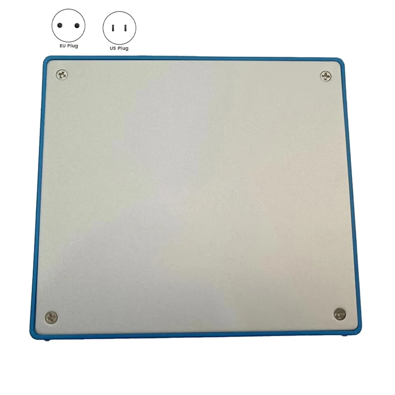 (NEW) For Bitcoin Lucky Miner LV07 V7 1TH/S 30W Wifi Crypto Miner SHA-256 BTC, DGB, BCH BTC Solo Crypto Miner
(NEW) For Bitcoin Lucky Miner LV07 V7 1TH/S 30W Wifi Crypto Miner SHA-256 BTC, DGB, BCH BTC Solo Crypto Miner