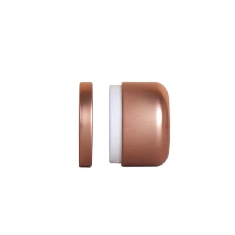 New Arrival Round Mini lovely tea tin box hot-selling sealed caddy office home pill storage metal box 100pcs/lot
New Arrival Round Mini lovely tea tin box hot-selling sealed caddy office home pill storage metal box 100pcs/lot