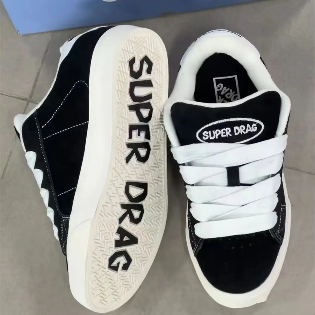 New Summer 2025 Hot Sale Comfortable Unisex Outdoor Breathable Lightweight Professional Walking Shoes Walking Shoes
New Summer 2025 Hot Sale Comfortable Unisex Outdoor Breathable Lightweight Professional Walking Shoes Walking Shoes