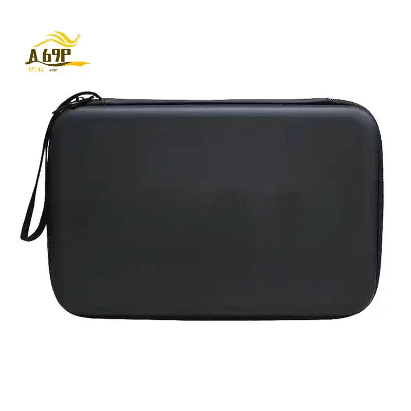 A69P-Square Table Tennis Paddle Bag Portable Hard Table Tennis Paddle Cover Bag Table Tennis Paddle Box
A69P-Square Table Tennis Paddle Bag Portable Hard Table Tennis Paddle Cover Bag Table Tennis Paddle Box