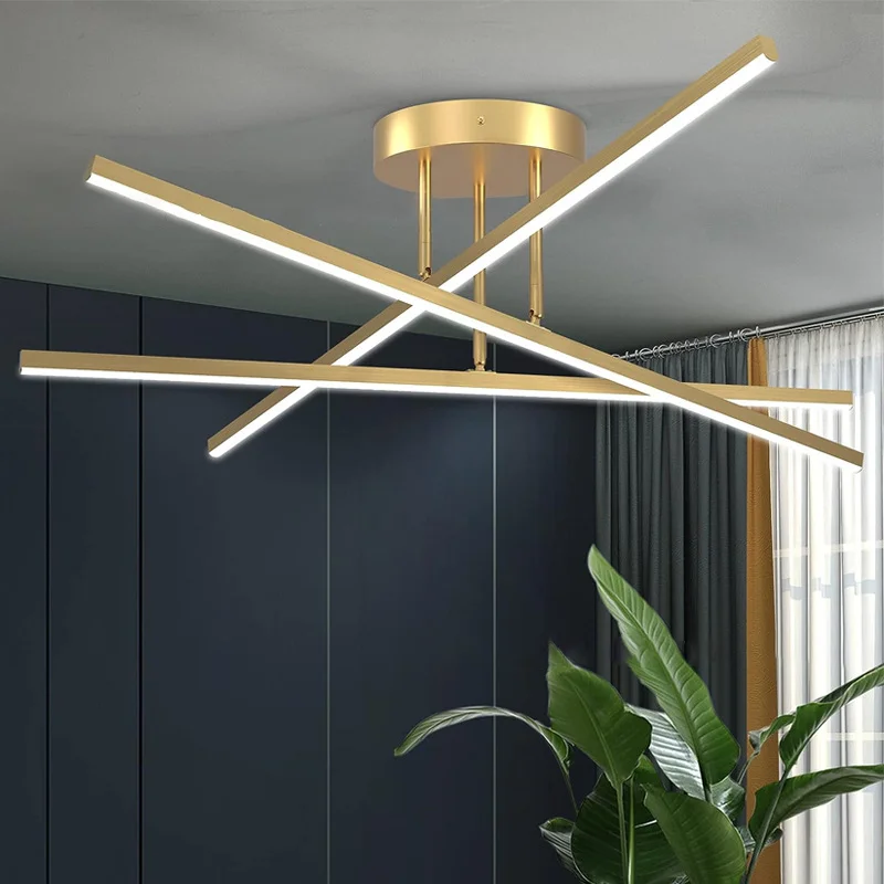Pendant Living Room Light Nordic Lighting Fixtures Modern and Minimalist Bedroom Dining Room Pendant Living Room Main Light
Pendant Living Room Light Nordic Lighting Fixtures Modern and Minimalist Bedroom Dining Room Pendant Living Room Main Light