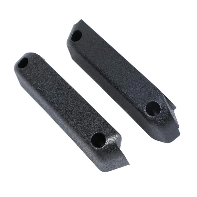 2Piece Interior Accessories Black Car Door Handle Armrest Storage Box For Suzuki Jimny 2019 2020 2021 2022 JB64 JB74
2Piece Interior Accessories Black Car Door Handle Armrest Storage Box For Suzuki Jimny 2019 2020 2021 2022 JB64 JB74