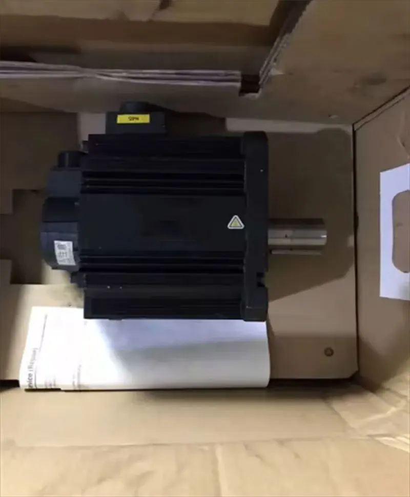 Brand New MDME502G1G MDME502GCG MDME502GCH MDME502S1D MDME502GCHM MDME502GCGM MDME502T2M6M MDME502T2M6 One Year Warranty
Brand New MDME502G1G MDME502GCG MDME502GCH MDME502S1D MDME502GCHM MDME502GCGM MDME502T2M6M MDME502T2M6 One Year Warranty 
