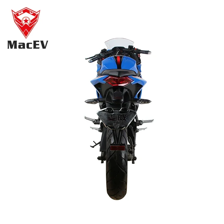 QS Hub Motor top speed150km/h Двигатель в сборе Гоночные мотоциклы Электрический для взрослых электронный мотоцикл электрический eec coc moto
QS Hub Motor top speed150km/h Двигатель в сборе Гоночные мотоциклы Электрический для взрослых электронный мотоцикл электрический eec coc moto