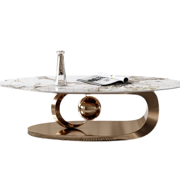 Movable Center Small Retro Simple Nordic Portable Luxury Modern Coffee Tables for Living Room Bed Side Table Bedroom
Movable Center Small Retro Simple Nordic Portable Luxury Modern Coffee Tables for Living Room Bed Side Table Bedroom