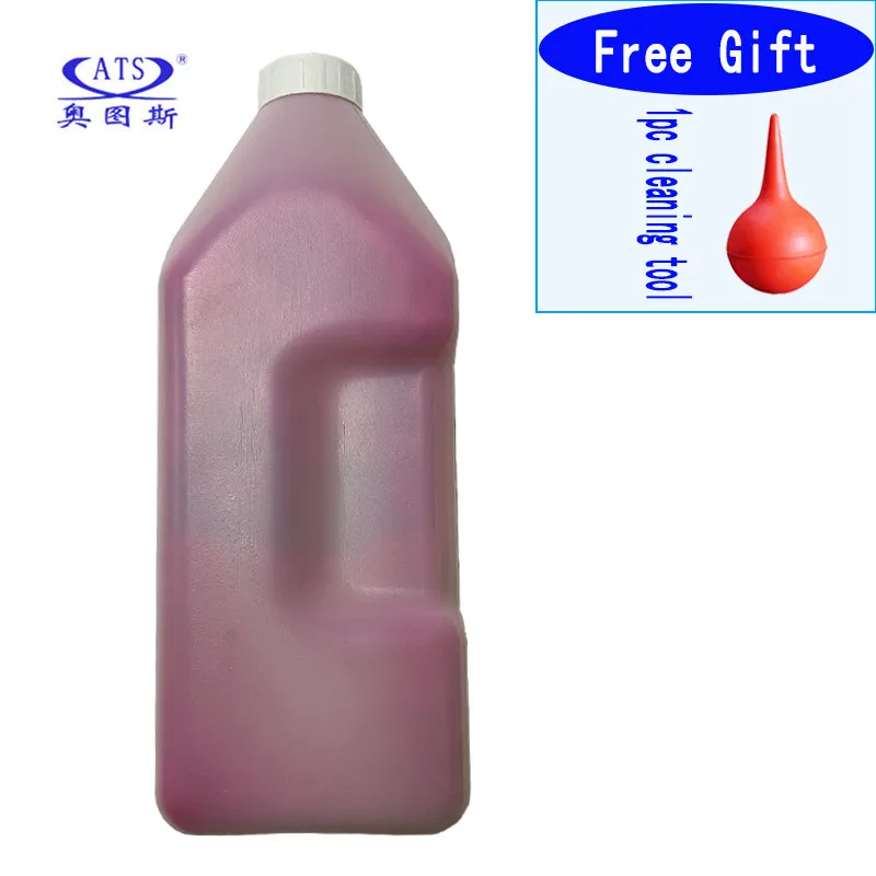 1PC ProC9100 ProC9110 Pro C9100 Pro C9110 Toner Powder For Ricoh Pro C9100 9100 9110 C9110 Toner Cartridge CMYK1kg Compatible
1PC ProC9100 ProC9110 Pro C9100 Pro C9110 Toner Powder For Ricoh Pro C9100 9100 9110 C9110 Toner Cartridge CMYK1kg Compatible