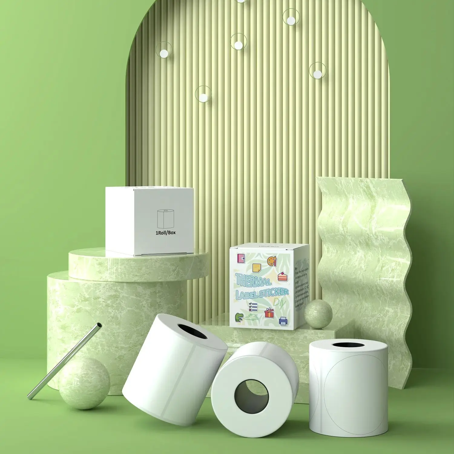 Липкая бумага для этикеток, термальная бумага M110, этикетка для многофункциональной классификации, термальная наклейка для принтера M110, M221, M200, M220 и т. д.
Липкая бумага для этикеток, термальная бумага M110, этикетка для многофункциональной классификации, термальная наклейка для принтера M110, M221, M200, M220 и т. д.