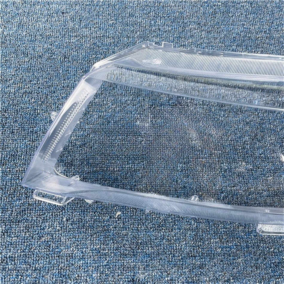 For Dongfeng Joyear X5 2017 2018 2019 Auto Accessory Headlights Glass Replace The Original Lens
For Dongfeng Joyear X5 2017 2018 2019 Auto Accessory Headlights Glass Replace The Original Lens