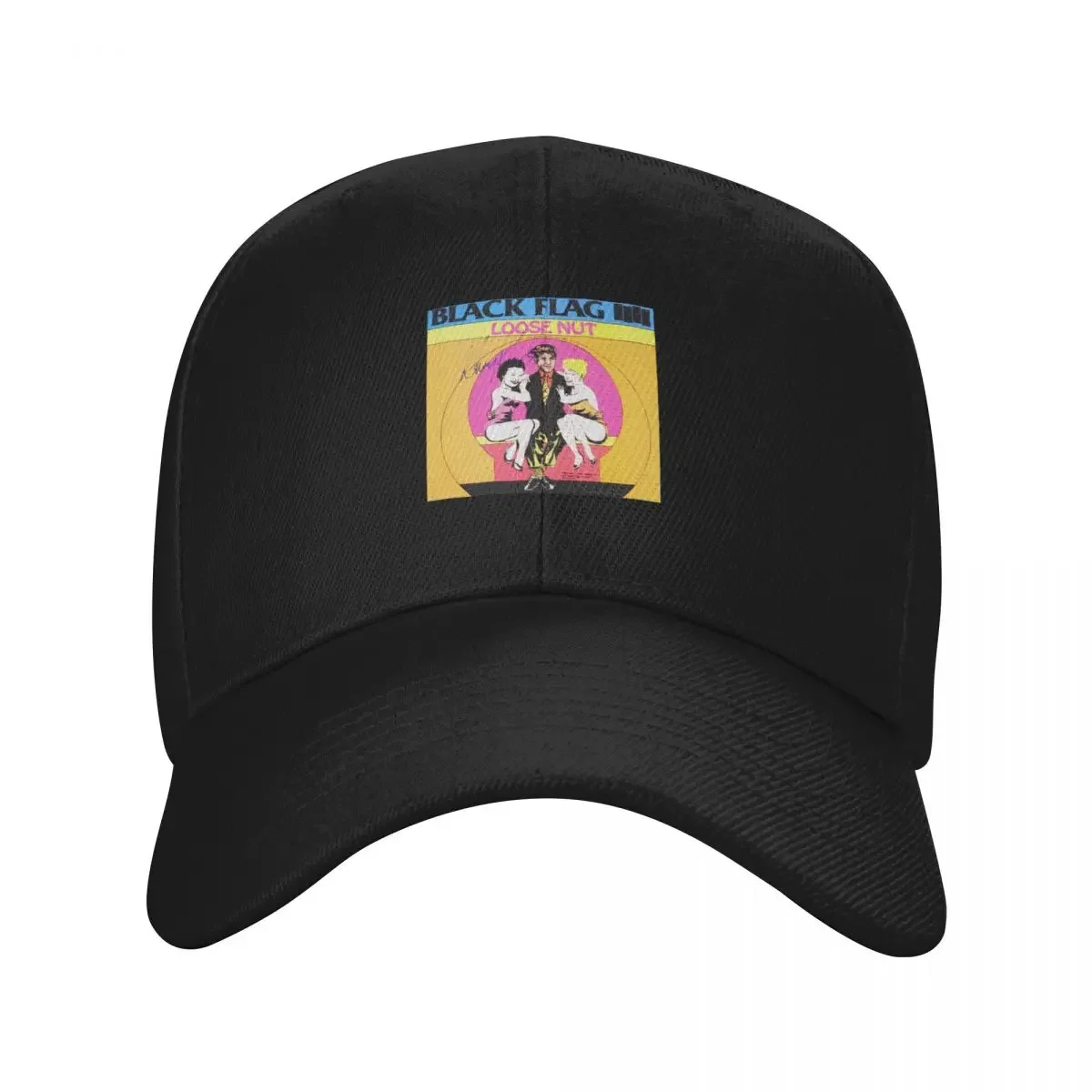 Loose nut Baseball Cap luxury woman cap Thermal Visor Sun Hat For Children Visor Women's Beach Outlet Men's
Loose nut Baseball Cap luxury woman cap Thermal Visor Sun Hat For Children Visor Women's Beach Outlet Men's