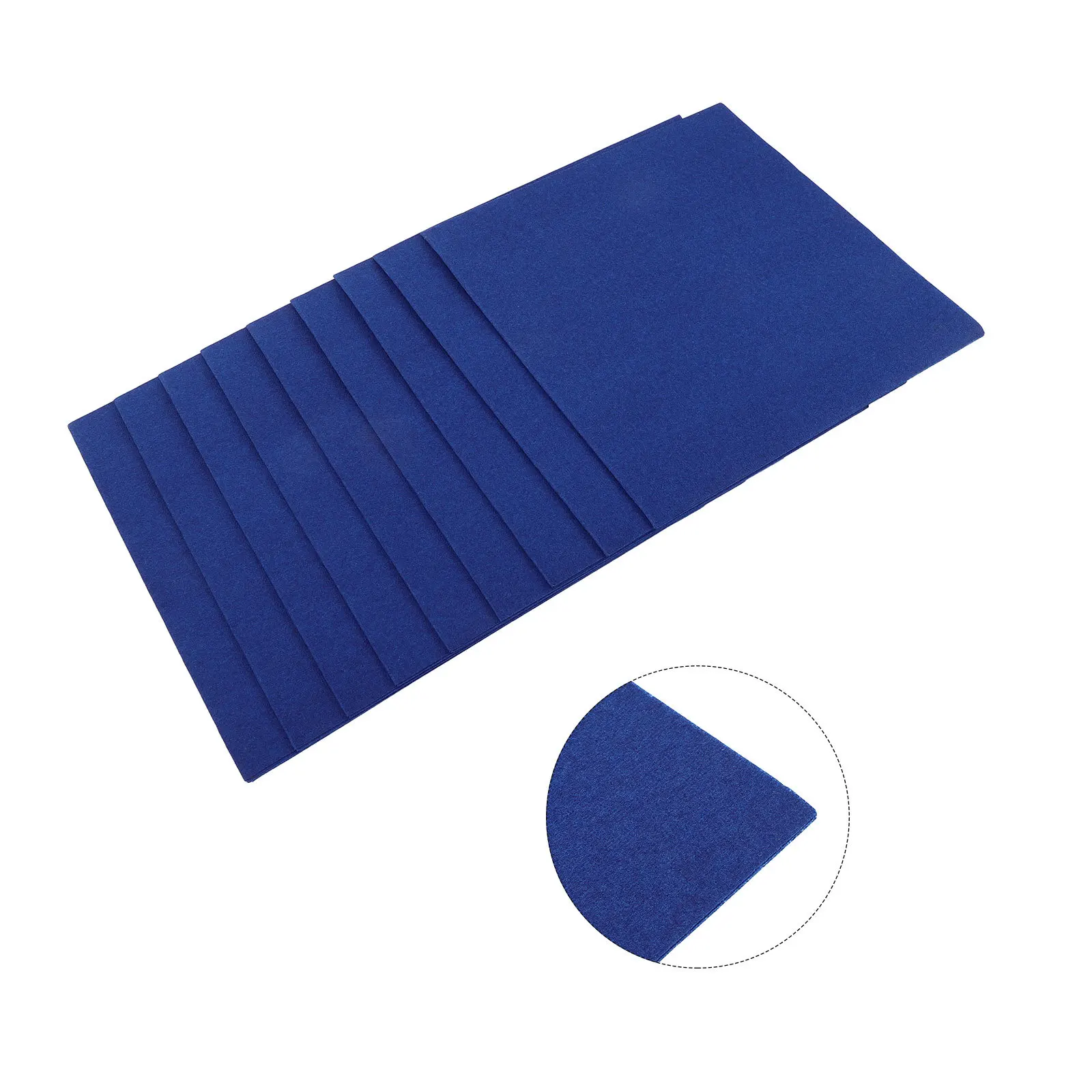 25Pcs Premium Paper Napkins Soft Absorbent Linen-Feel Disposable Guest Towels for Weddings Parties Dinner Banquets Cocktail
25Pcs Premium Paper Napkins Soft Absorbent Linen-Feel Disposable Guest Towels for Weddings Parties Dinner Banquets Cocktail