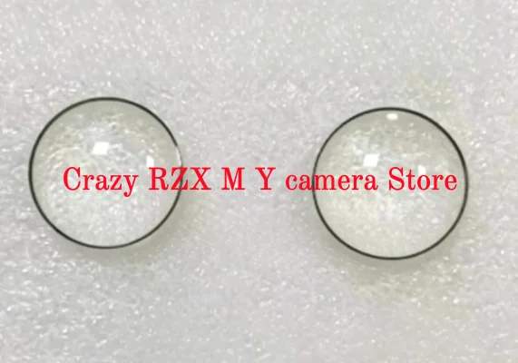 1 pcs Front Lens Glass Optical Replacement Camera Repair Part For Canon A4000
1 pcs Front Lens Glass Optical Replacement Camera Repair Part For Canon A4000