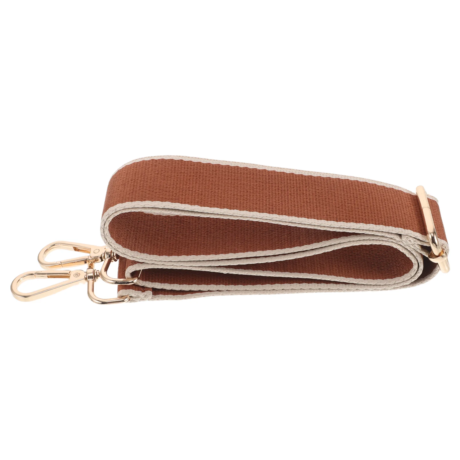 Crossbody Bag Strap Replacement Adjustable Handbag Shoulder Strap Detachable Purse Accessory for Women Fashion Style
Crossbody Bag Strap Replacement Adjustable Handbag Shoulder Strap Detachable Purse Accessory for Women Fashion Style