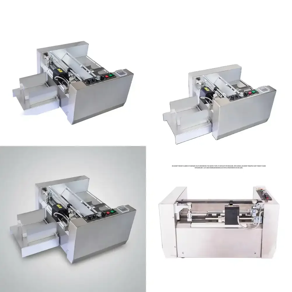 Steel Wheel Batch Number Production Line Equipment - High-Quality Automatic Expiry Date Printer
Steel Wheel Batch Number Production Line Equipment - High-Quality Automatic Expiry Date Printer