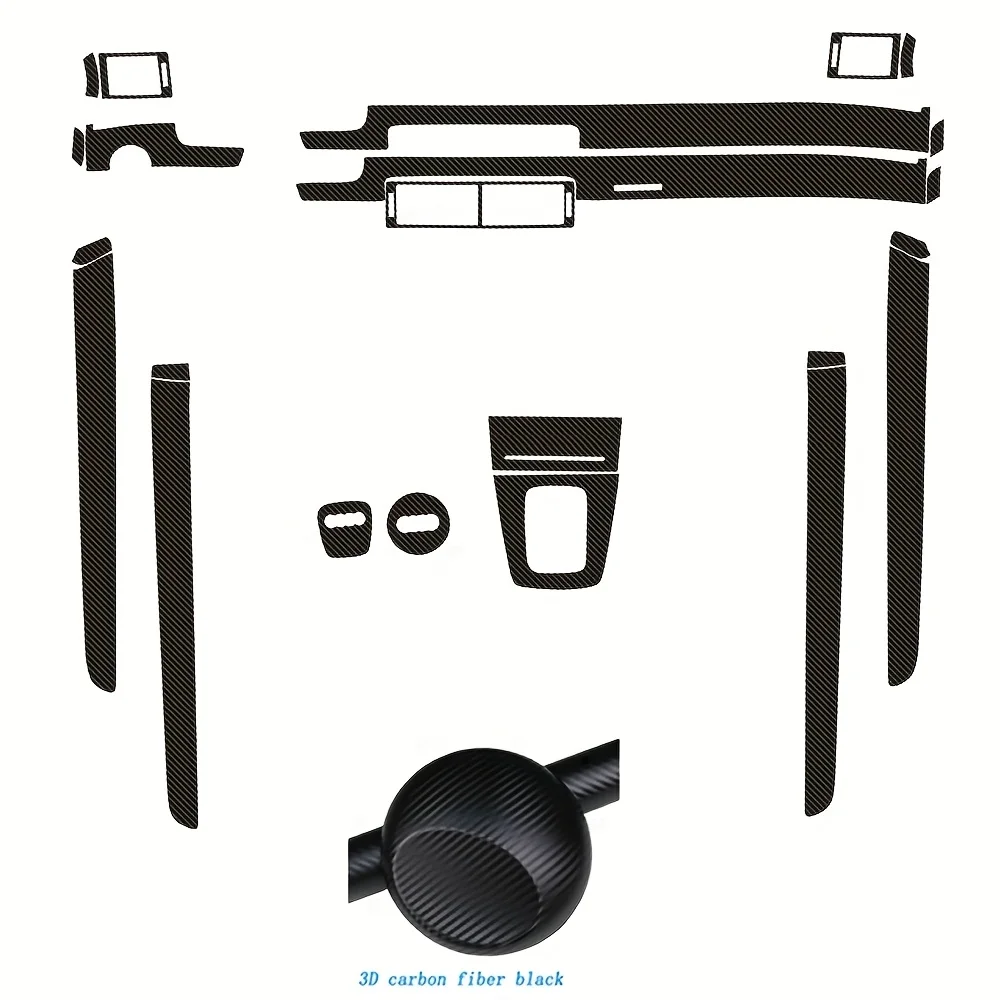 For Audi A4 B6 B7 2002-2007 Car Center Console TPU Carbon Fiber Protective Film Anti-scratch Repair Film Auto Accessories
For Audi A4 B6 B7 2002-2007 Car Center Console TPU Carbon Fiber Protective Film Anti-scratch Repair Film Auto Accessories