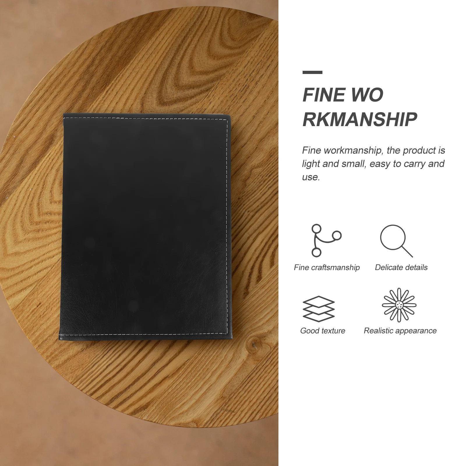 Certificate Collection Document Organizer Paper Folder Folders File Office Plastic Organization
Certificate Collection Document Organizer Paper Folder Folders File Office Plastic Organization