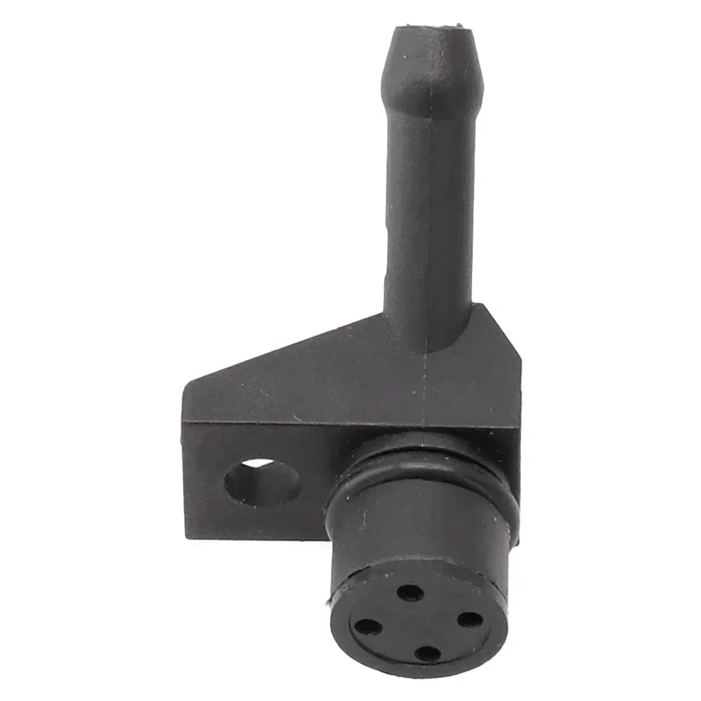 Ремкомплект трубы вакуумного насоса автомобиля для BMW F10 F20 F30 F25 F26 E84 N20, разъем клапана сопла вакуумного насоса автомобиля # 11667640279
Ремкомплект трубы вакуумного насоса автомобиля для BMW F10 F20 F30 F25 F26 E84 N20, разъем клапана сопла вакуумного насоса автомобиля # 11667640279