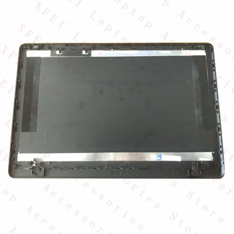 F Новый для HP 17-BS ЖК-задняя крышка, верхний корпус, черный 933298-001 926489-001 + петли
F Новый для HP 17-BS ЖК-задняя крышка, верхний корпус, черный 933298-001 926489-001 + петли