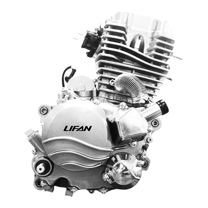 High Quality 200CC 250 320cc Water Cooled Motorcycle Engine Assembly 4 Stroke Electric & Kick Start New Condition CDI Ignition
High Quality 200CC 250 320cc Water Cooled Motorcycle Engine Assembly 4 Stroke Electric & Kick Start New Condition CDI Ignition